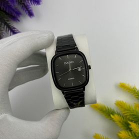 Часы Casio