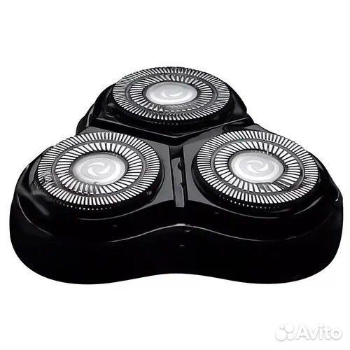 Электробритва Xiaomi Enchen BlackStone