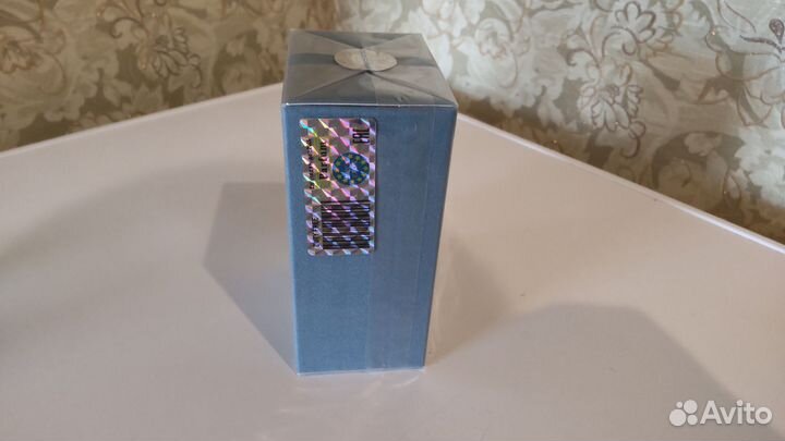 Мужской парфюм Dolce Gabbana Dior