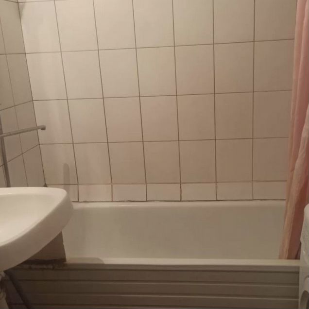 Койко-место 20 м² в 3-к., 7/20 эт.