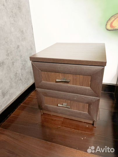 Набор мебели