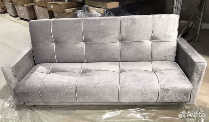 Диван Драгоценность