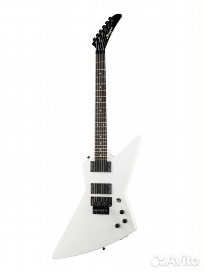 Электрогитара Magna (Комплект)