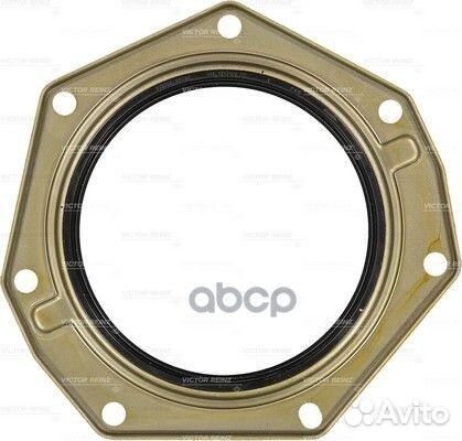 Сальник 81-90042-00 victor reinz