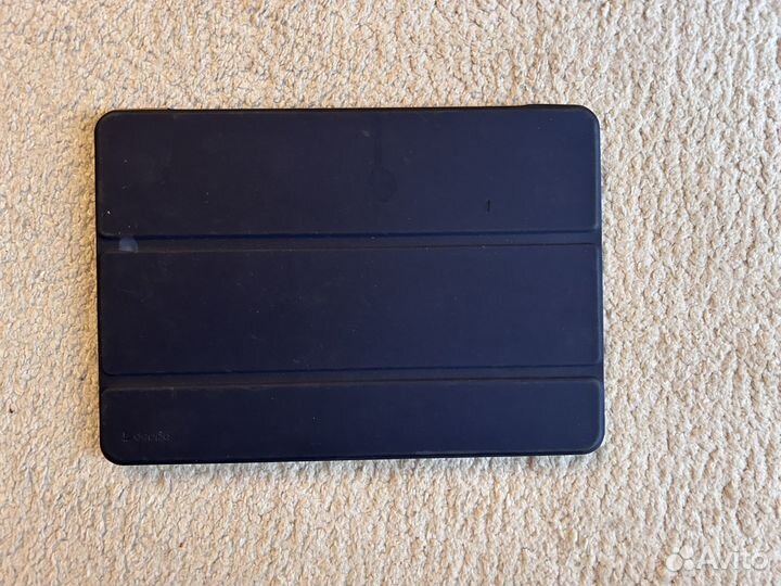 Планшет Apple iPad (9th Gen), 10.2