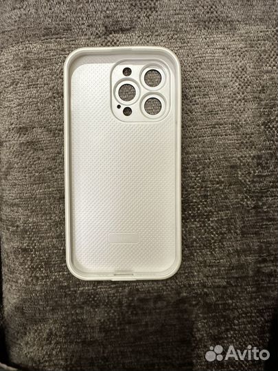 Чехол для iPhone 14 pro