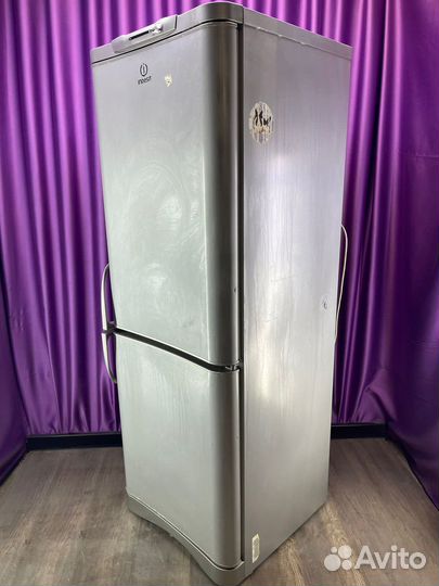 Холодильник бу с доставкой