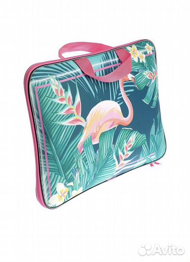 Папка для чертежей и рисунков А3