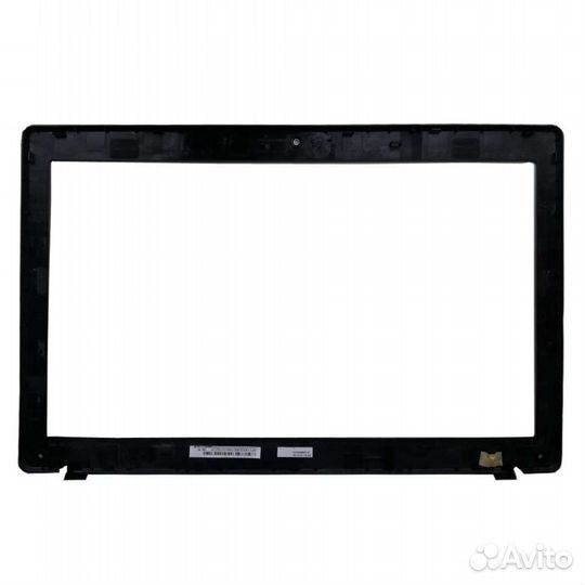 Рамка матрицы ноутбука Acer 5750G. Отп. в регионы
