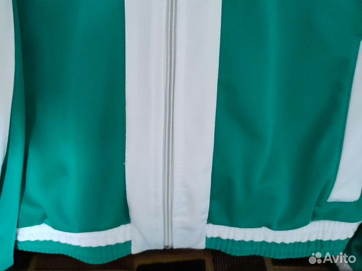 Костюм спортивный женский 46размер