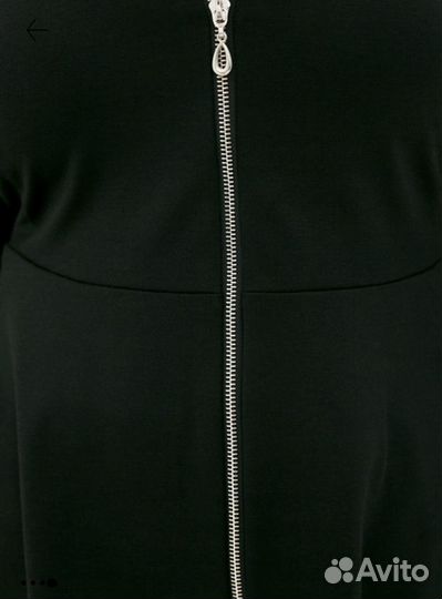 Блузка женская 52 54