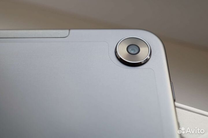 Планшет Teclast t40 Pro 8/128 гб идеал. состояние