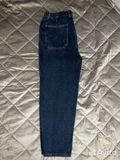 Джинсы maag 42