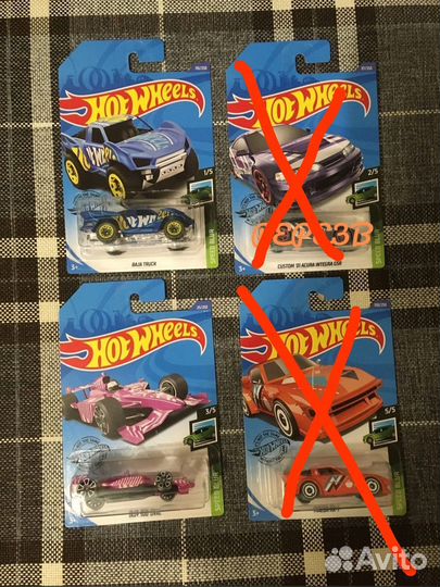 Hot wheels машинки