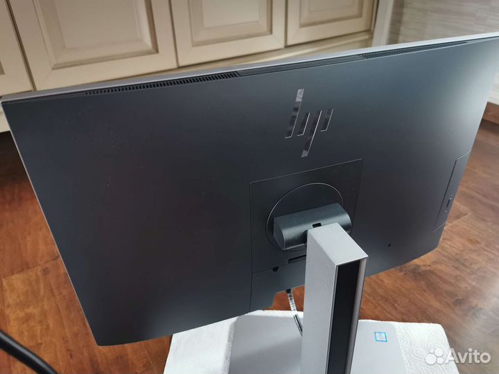 Моноблок HP EliteOne 800 G5 (как новый)