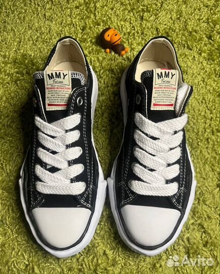 Кеда mihara yashira оригинал