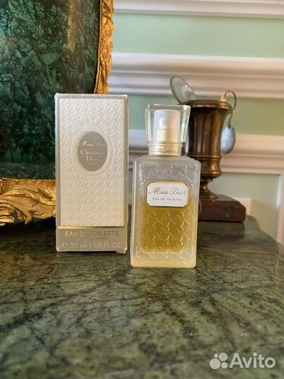 Винтаж, редкости и снятости из личной коллекции