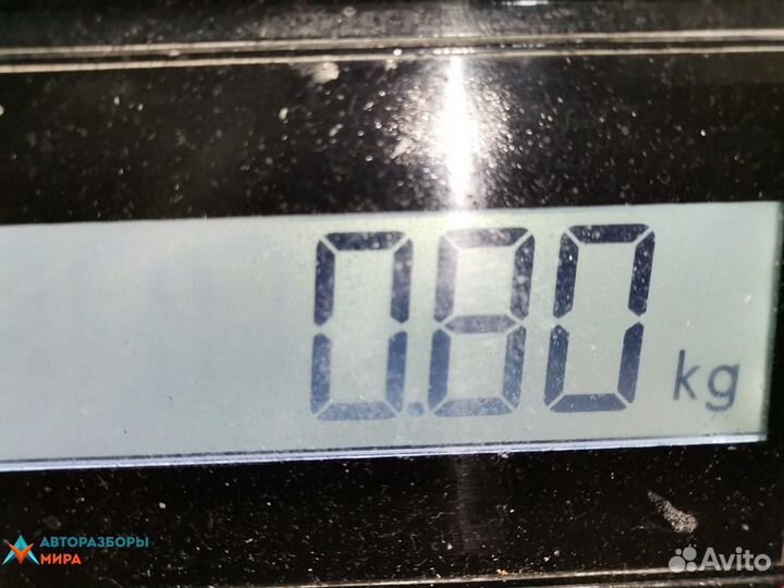 Патрубок радиатора Volvo S40 1999 9151458