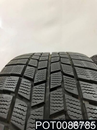 Goodyear Ice Navi 6 225/55 R17 99P