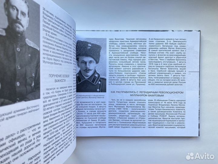 Тайна золотого запаса России / Равиль Ибрагимов