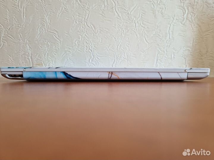 Asus VivoBook S13 S330U