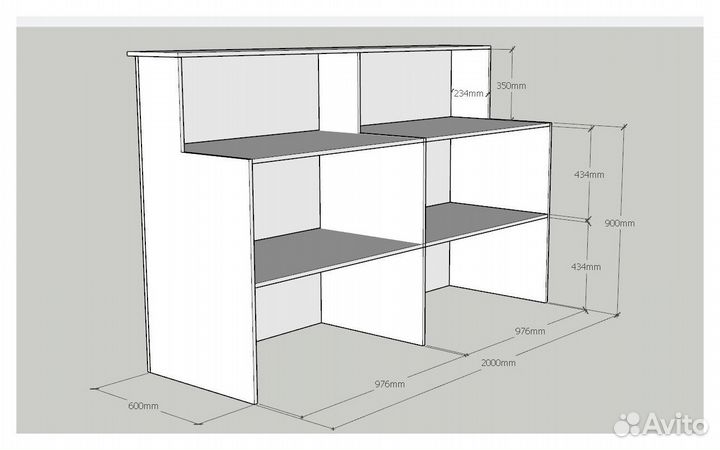 Аренда барной стойки, Бар в аренду