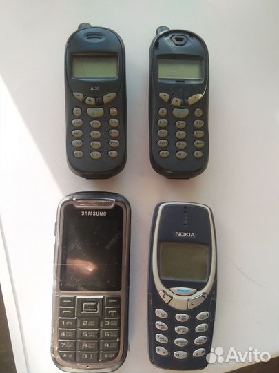 Samsung E2230