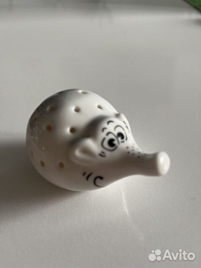 Подставка для зубочисток