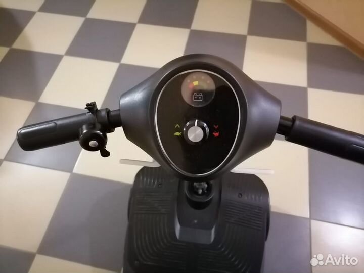Мопеды и скутеры бу