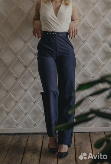 Комбинезон женский incity