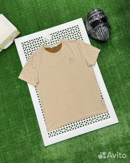 Футболка brunello