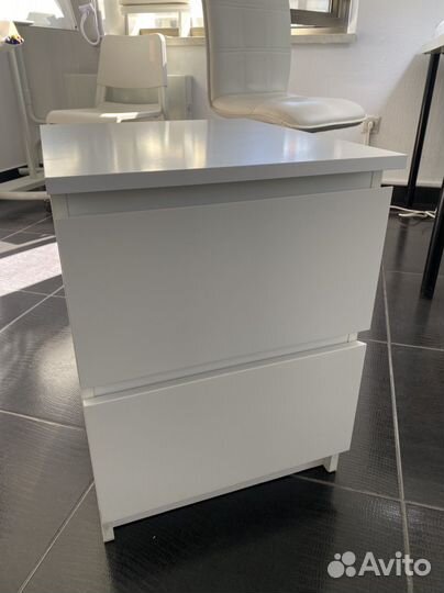 Тумба комод IKEA