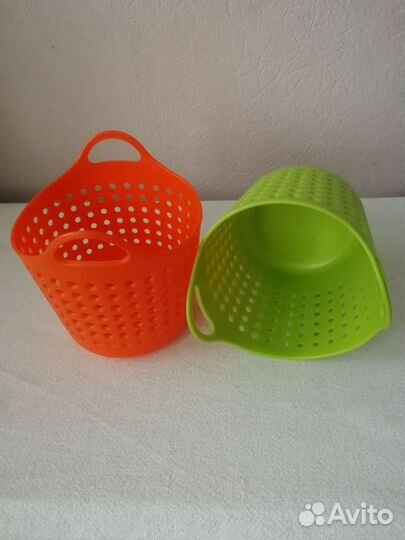 Корзинка для хранения мелочей