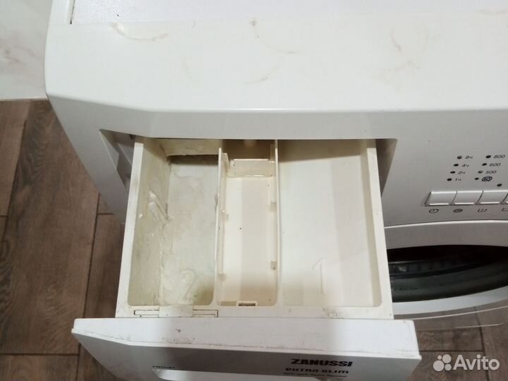 Стиральная машина автомат бу