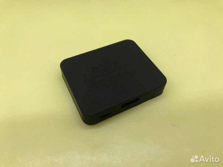 15010 Сплиттер