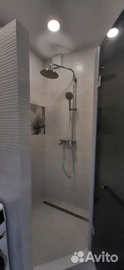 Ремонт квартир. Ремонт квартир под ключ