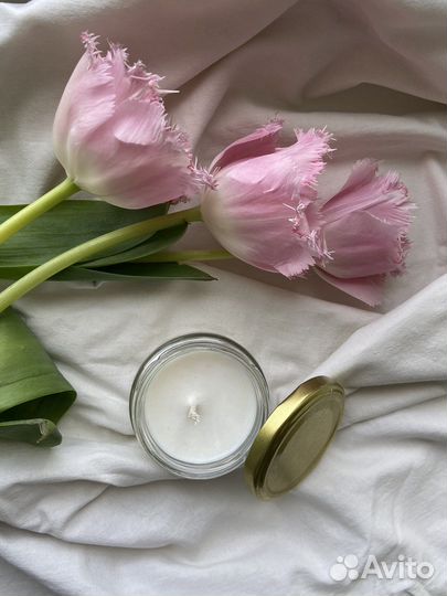 Предметные фото для бизнеса вайлдбериз/озон/сайт