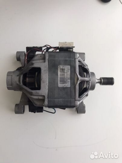 Двигататель стиральной машины Gorenje WS 50Z129N