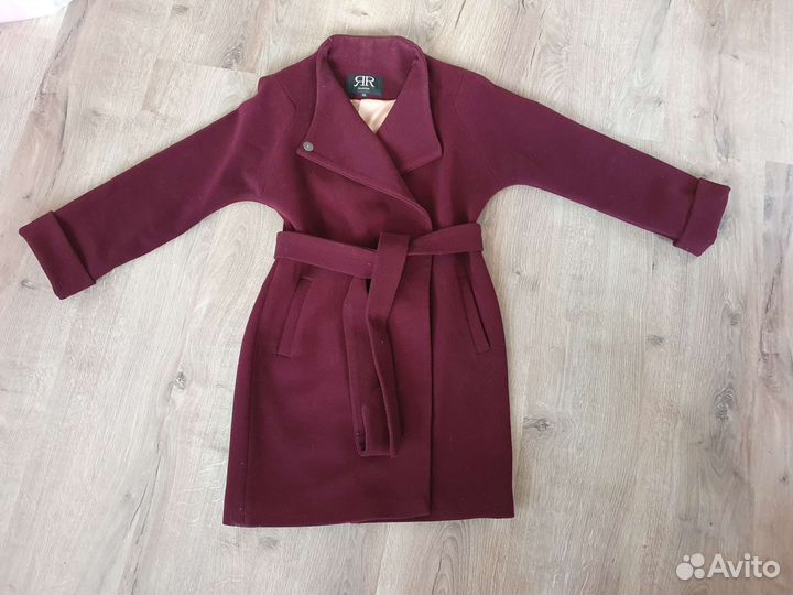 Одежда разная