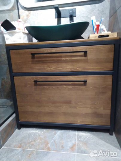 Сварочные работы, монтаж и ремонт мет. конструкций