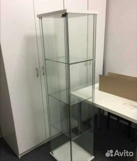 Detolf детольф Икеа IKEA