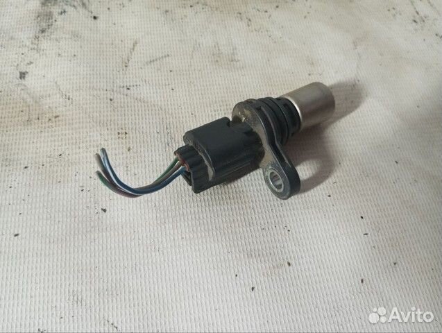 Датчик положения распредвала Nissan Note