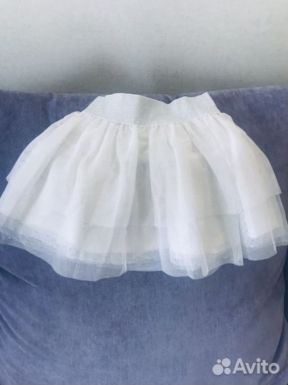 Вещи на девочку 2 3 года