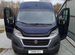 FIAT Ducato 2.3 MT, 2014, 23 000 км с пробегом, цена 4500000 руб.