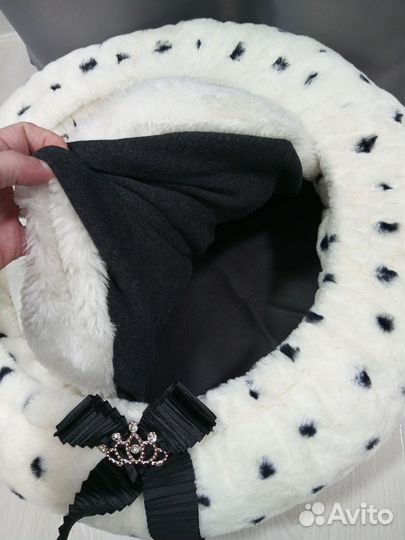 Лежанка для животных