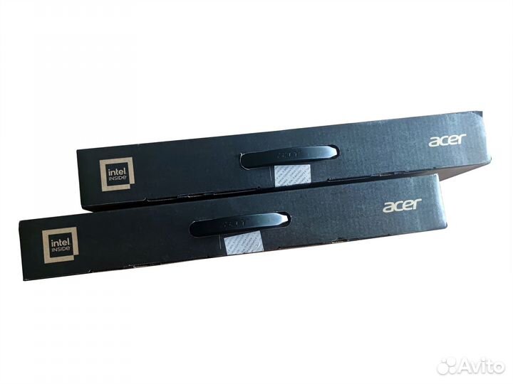 Acer Nitro 5 17,3 Новые i5-12500H/16GB/RTX3060/SSD