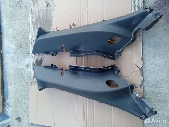 Хундай солярис 2