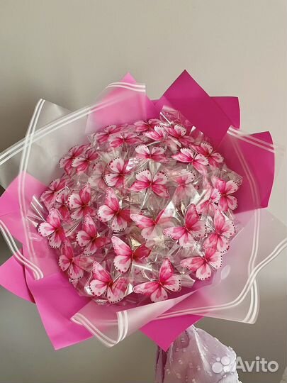 Подарок на 14 февраля девушке