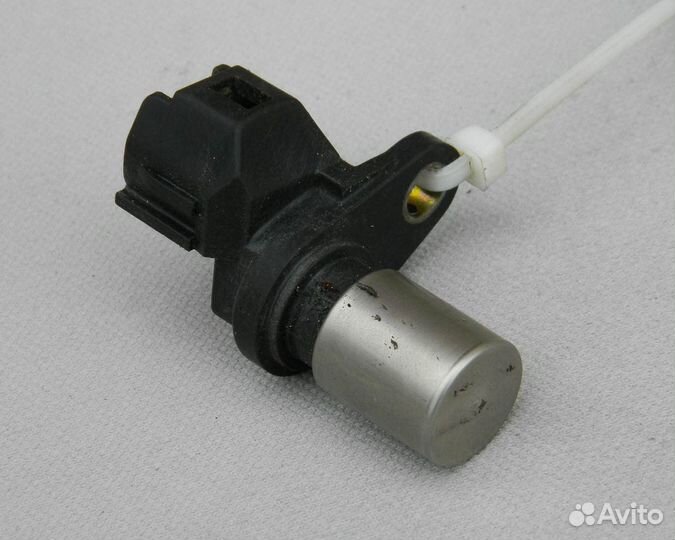 Датчик коленвала Lexus RX300 1MZ-FE