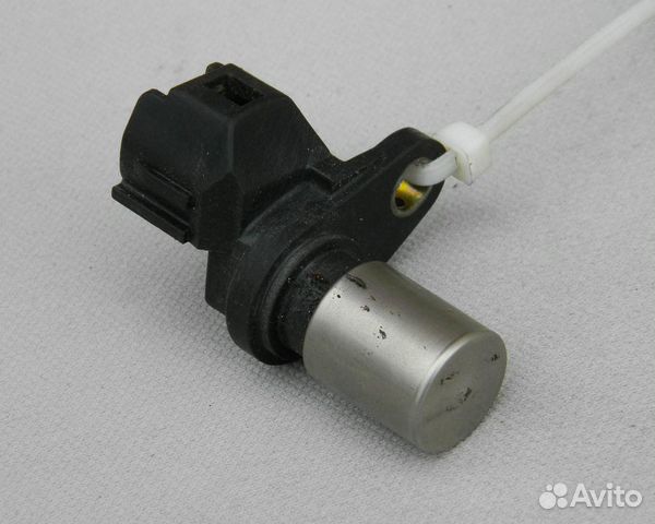 Датчик коленвала Lexus RX300 1MZ-FE